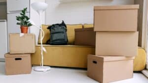 Top Storage Facilities In Fayetteville, NC